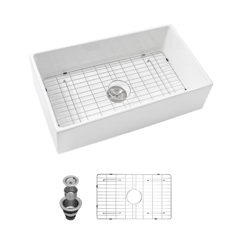 betterhomefurniture3169047