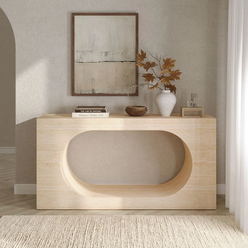 betterhomefurniture3169109