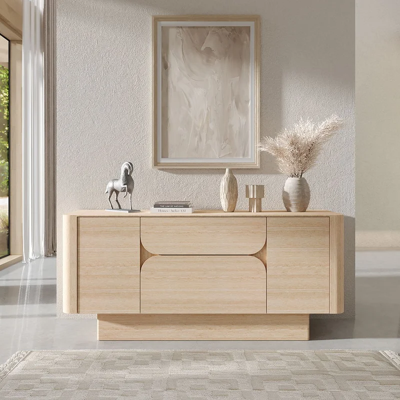 betterhomefurniture3169127