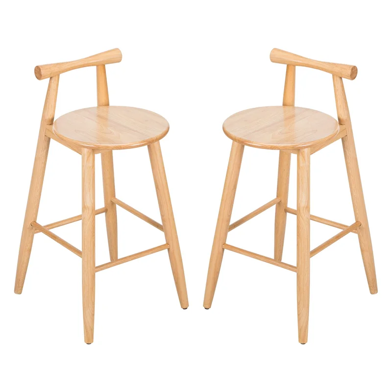 betterhomefurniture3169184