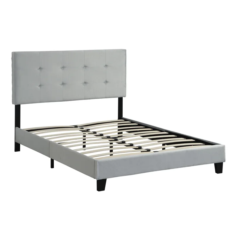 betterhomefurniture3169196
