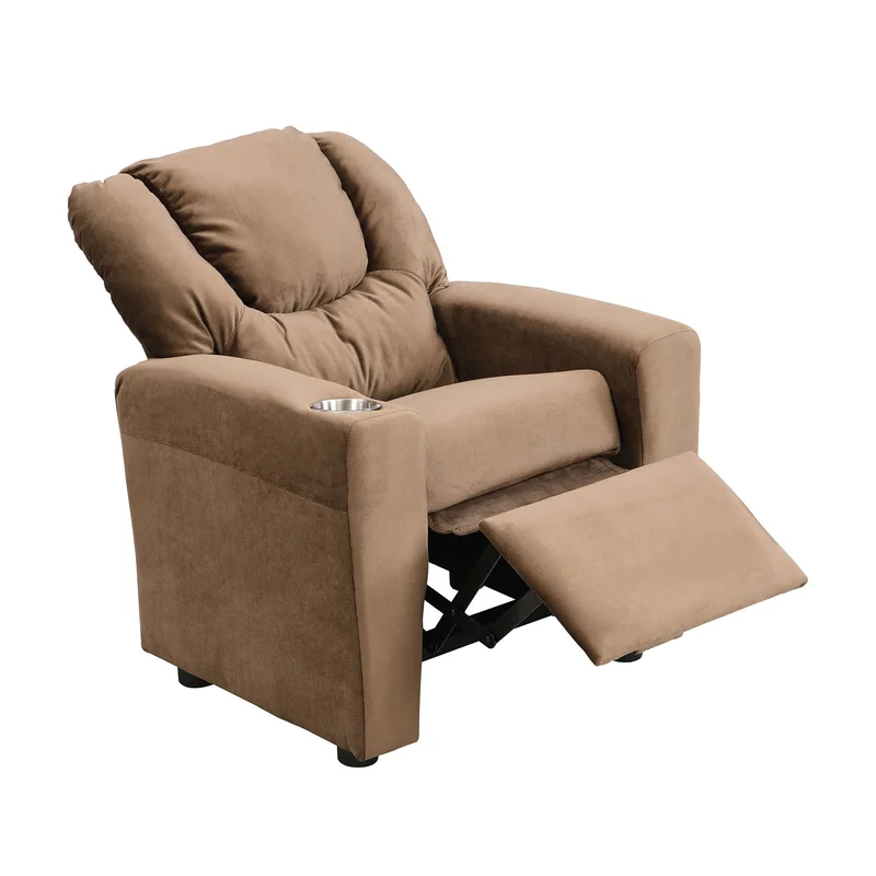 betterhomefurniture3169237