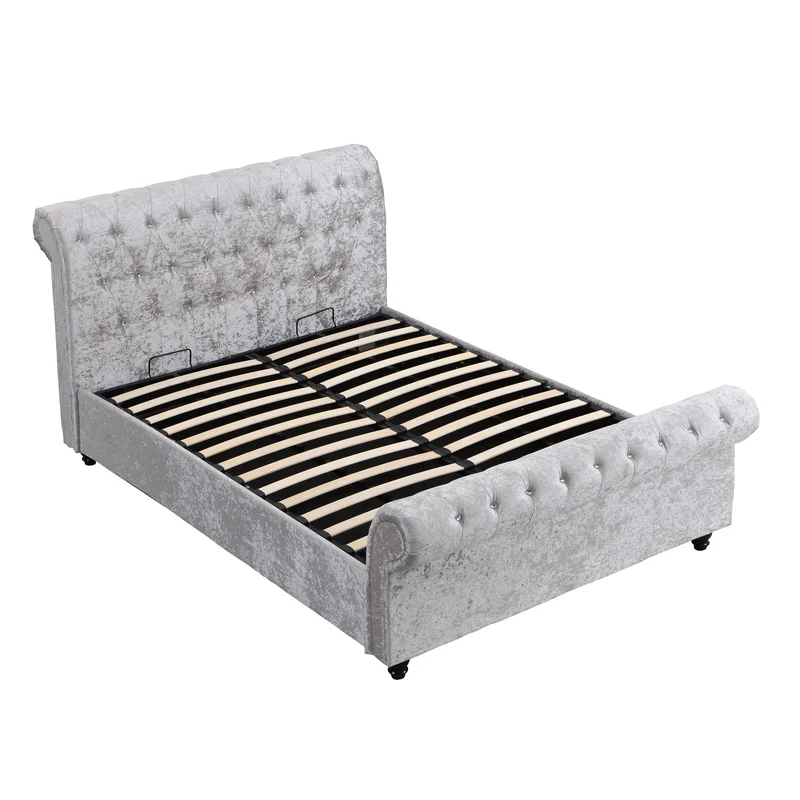 betterhomefurniture3169250
