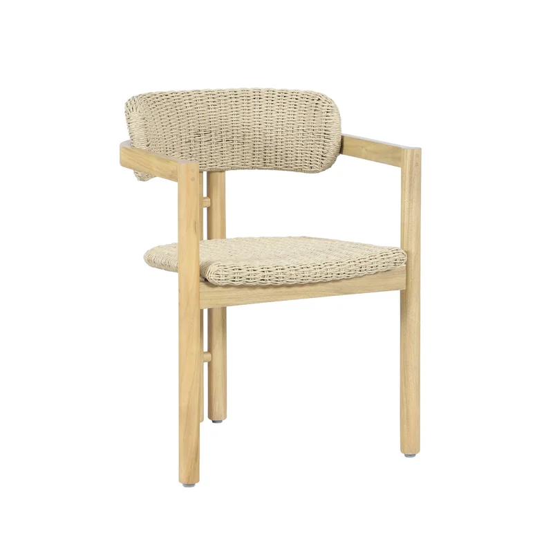 betterhomefurniture3169775