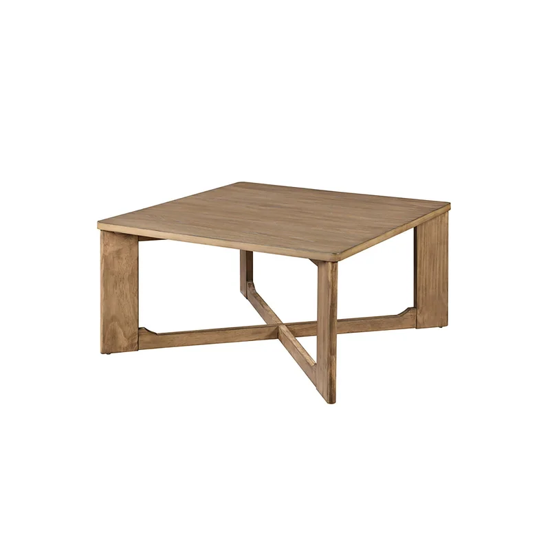 betterhomefurniture3169828