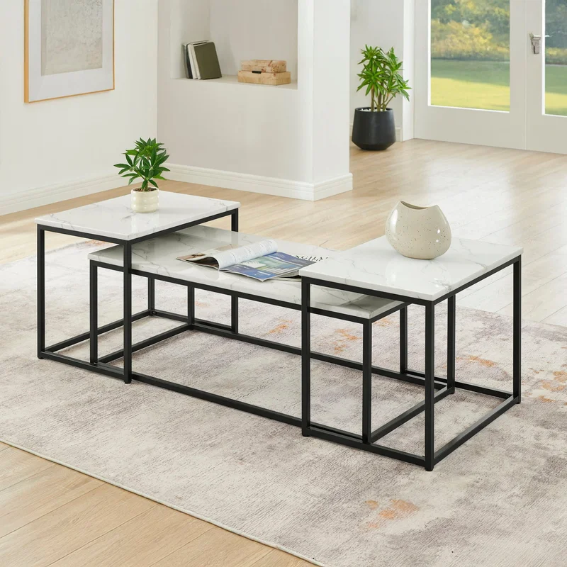 betterhomefurniture3169866