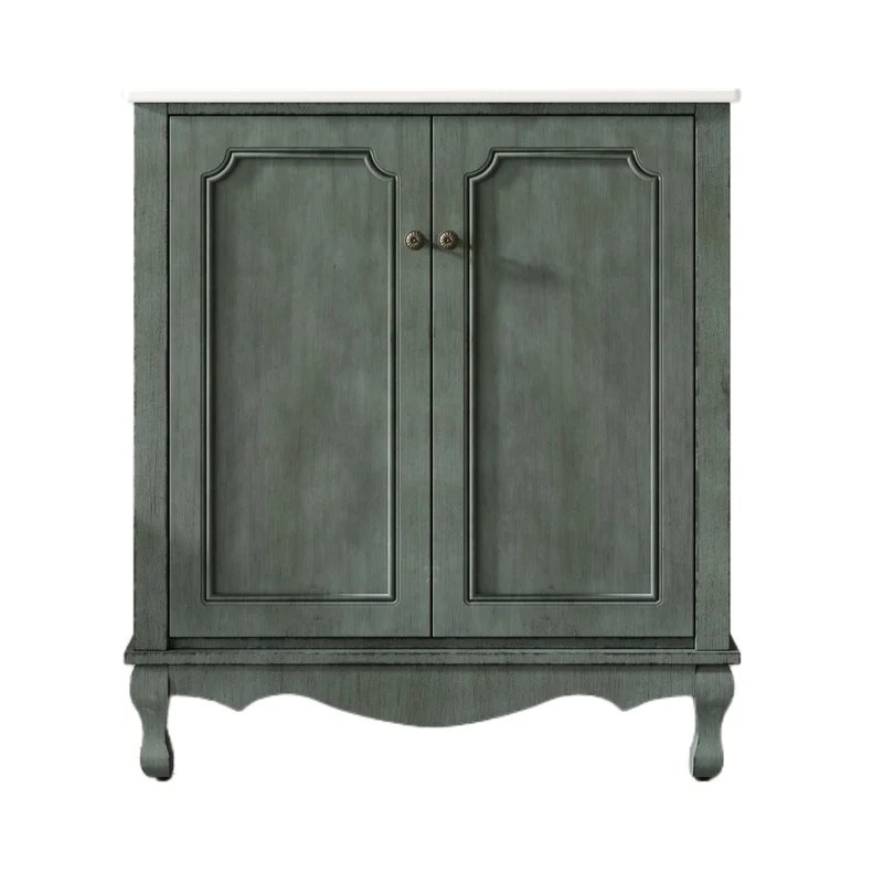 betterhomefurniture3170048
