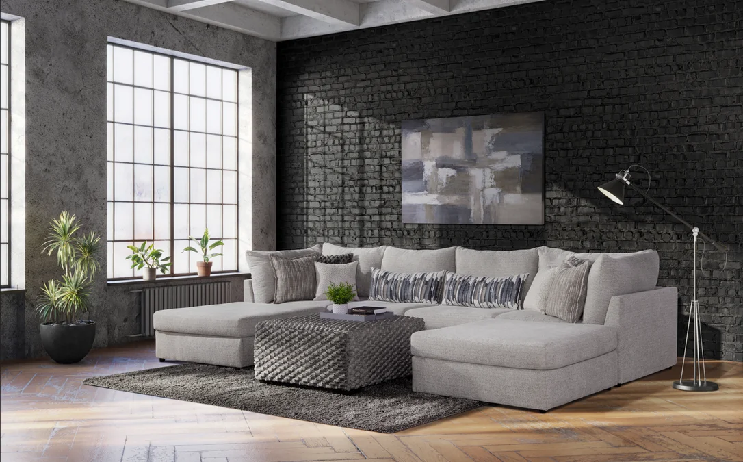 betterhomefurniture3170356