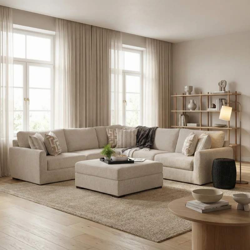 betterhomefurniture3170388