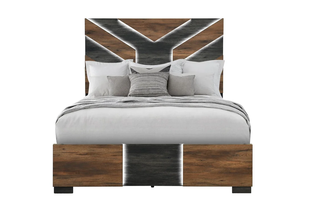 betterhomefurniture3170630