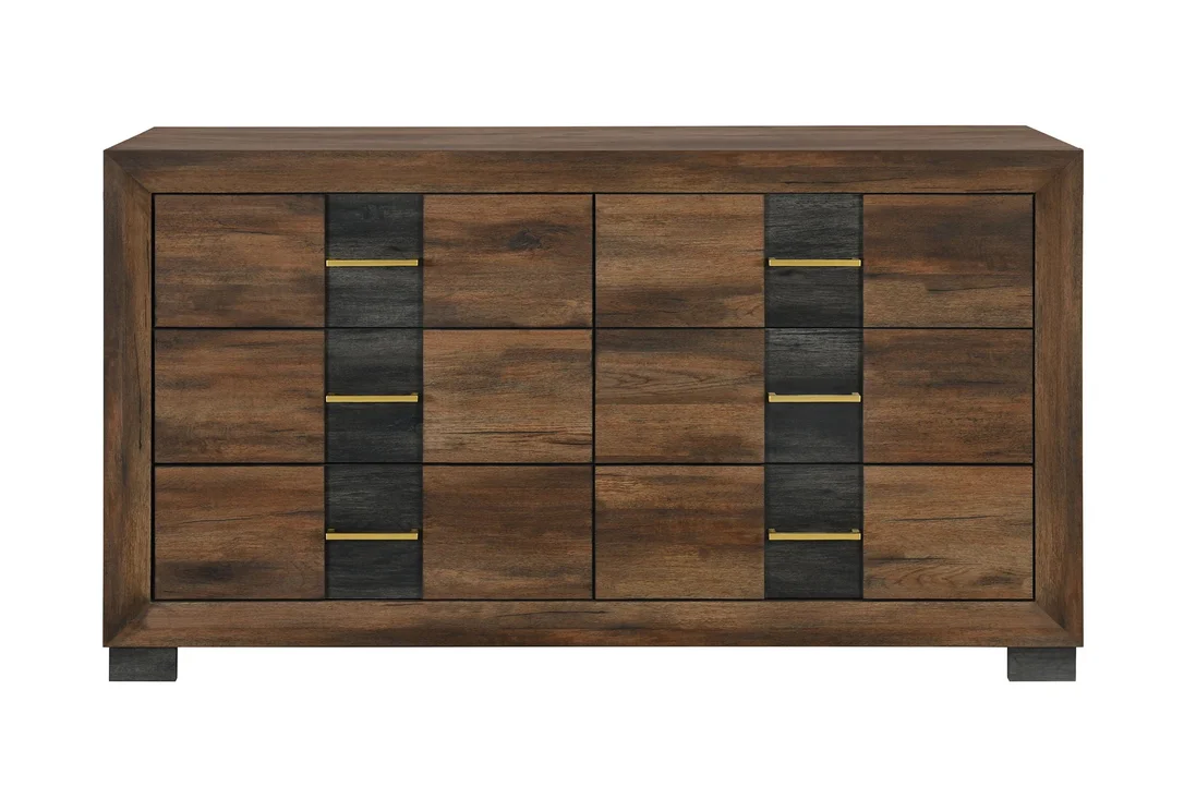 betterhomefurniture3170827