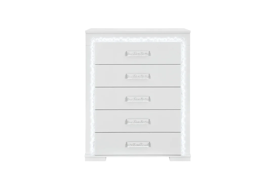 betterhomefurniture3170878