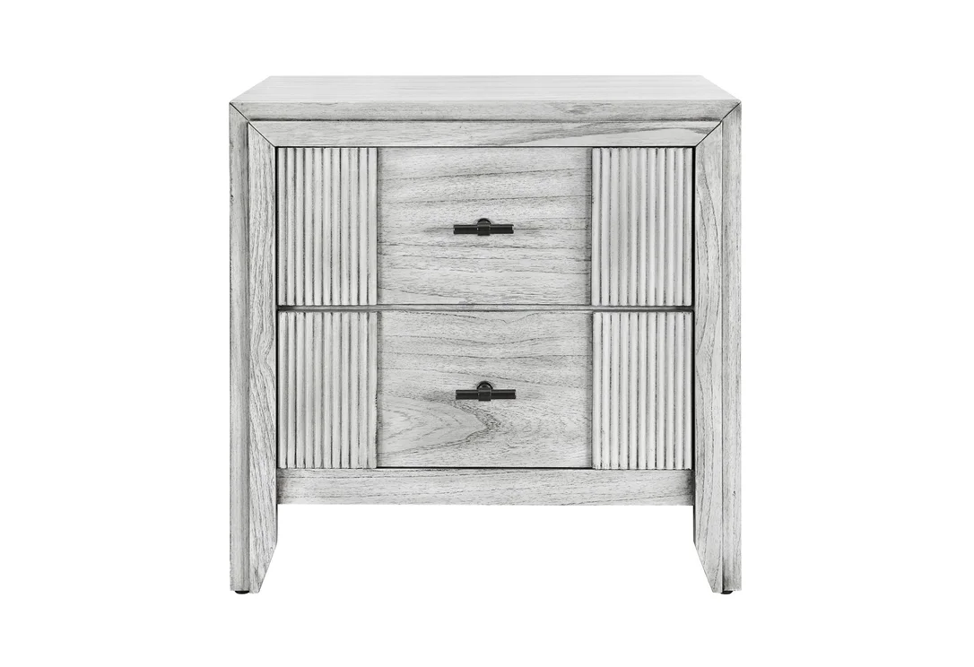 betterhomefurniture3170886