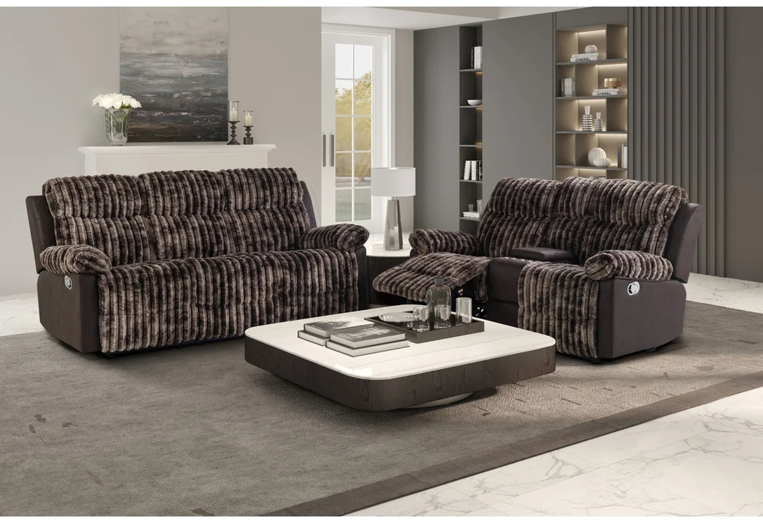 betterhomefurniture3170961