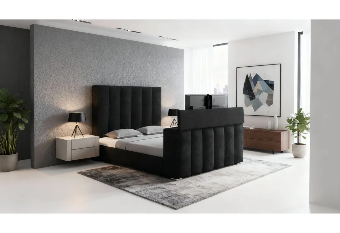 betterhomefurniture3170992