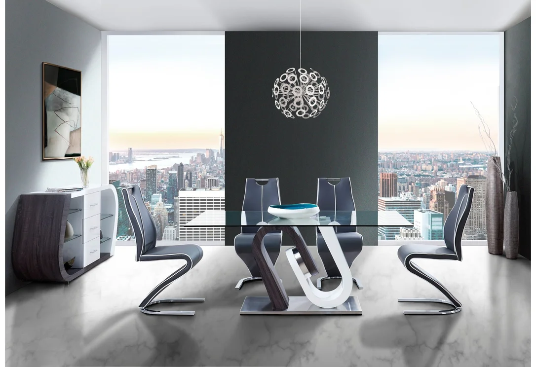 betterhomefurniture3171142