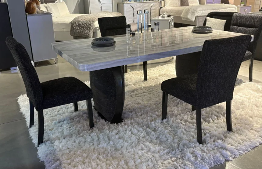 betterhomefurniture3171222