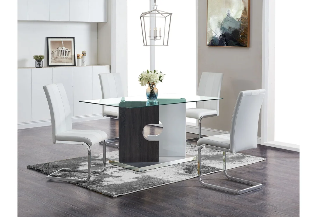 betterhomefurniture3171248