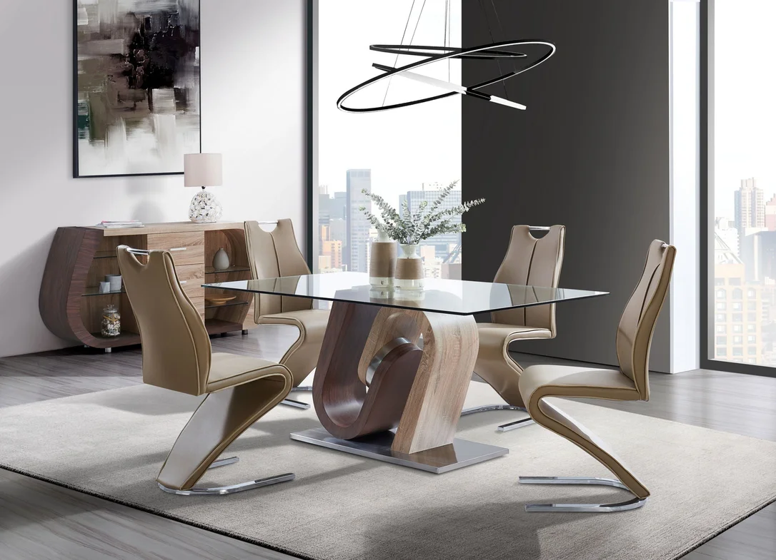 betterhomefurniture3171262