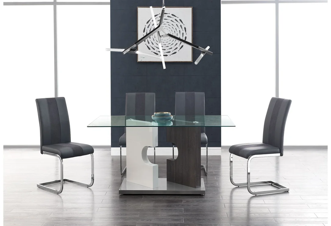 betterhomefurniture3171289