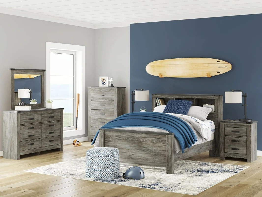 betterhomefurniture3171740