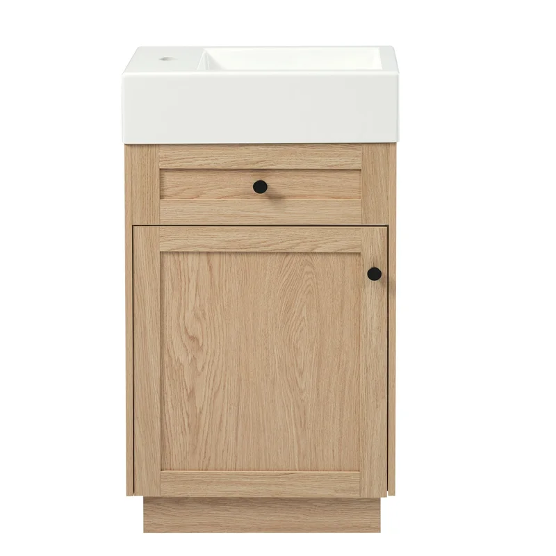 betterhomefurniture3172752