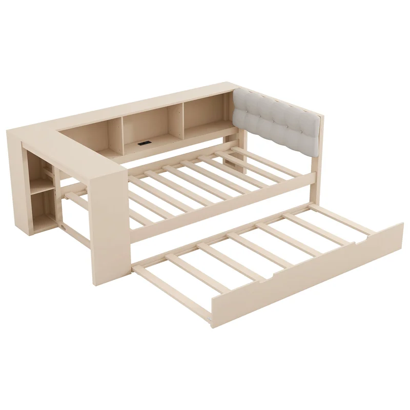 betterhomefurniture3172822