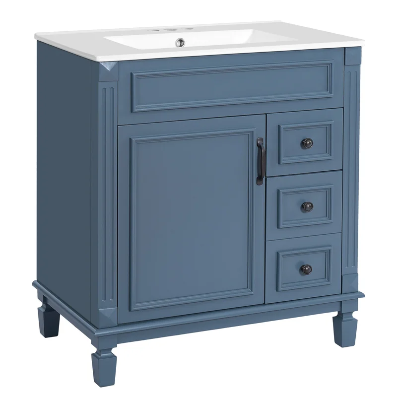betterhomefurniture3172952