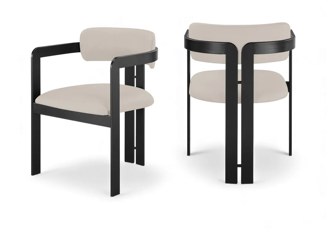 betterhomefurniture3173052