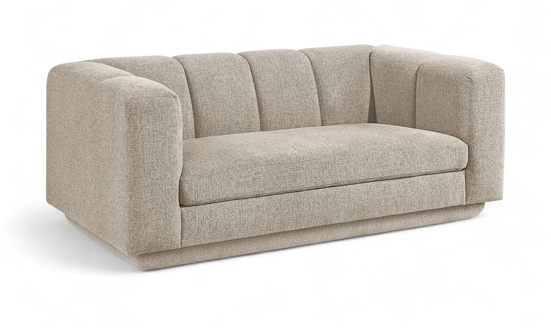 betterhomefurniture3173454