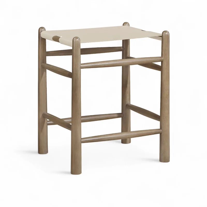 betterhomefurniture3173554
