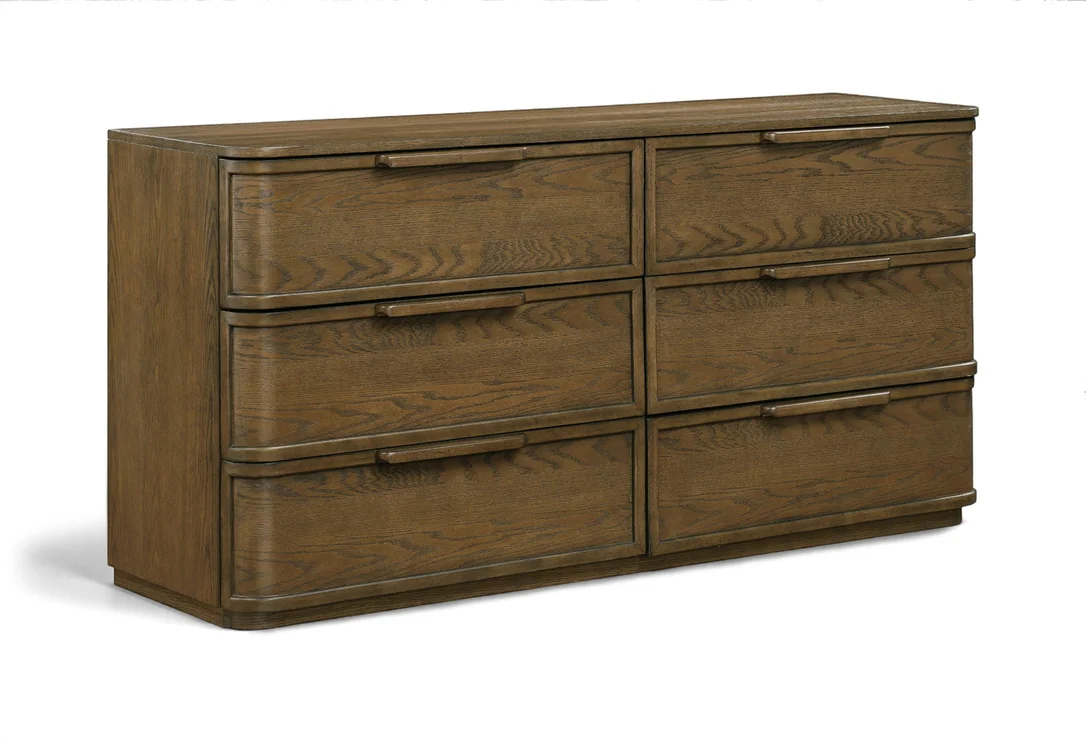 betterhomefurniture3173617