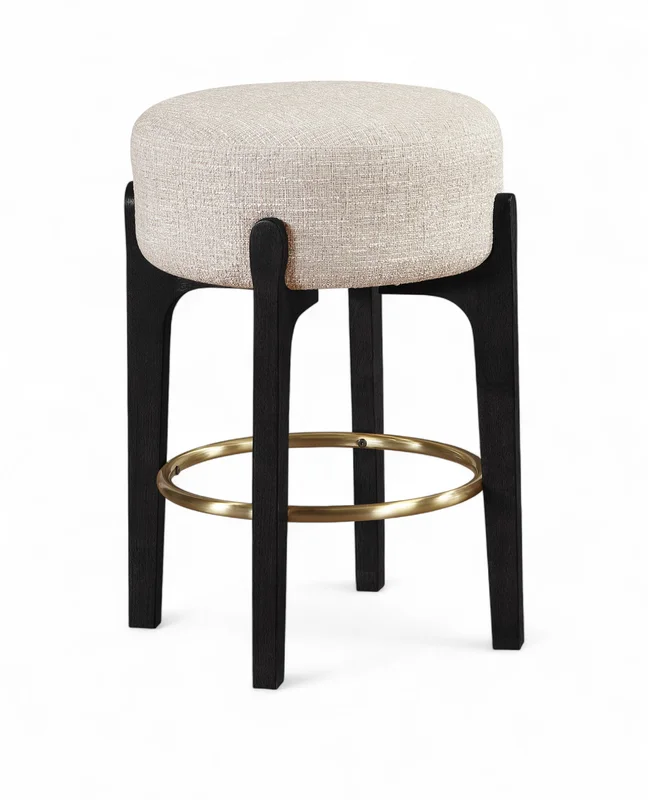 betterhomefurniture3173662