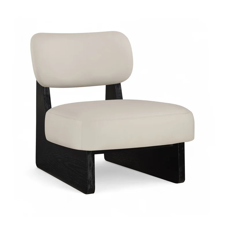 betterhomefurniture3173835