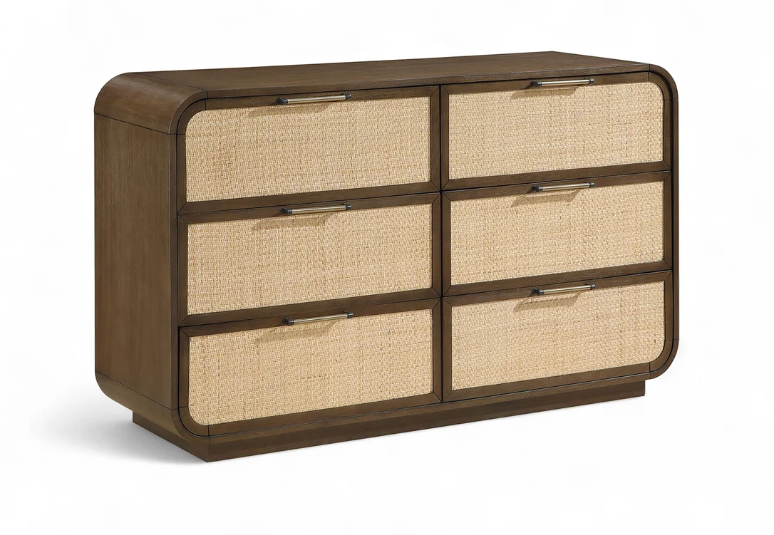 betterhomefurniture3173859