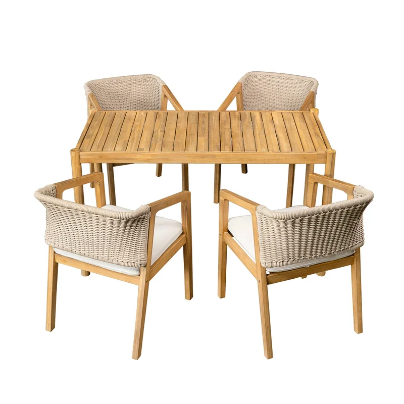 betterhomefurniture3173950