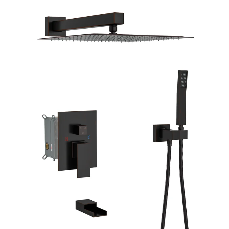 betterhomefurniture3174423