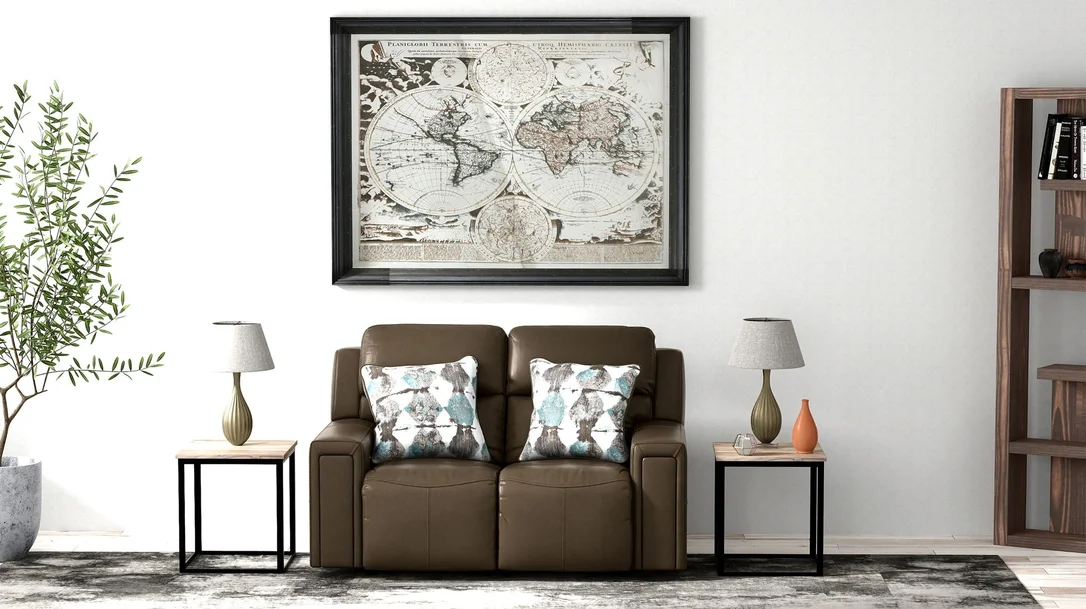 betterhomefurniture3174540