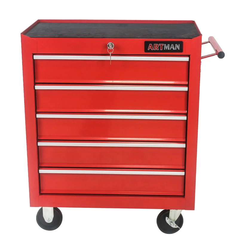 betterhomefurniture3174607