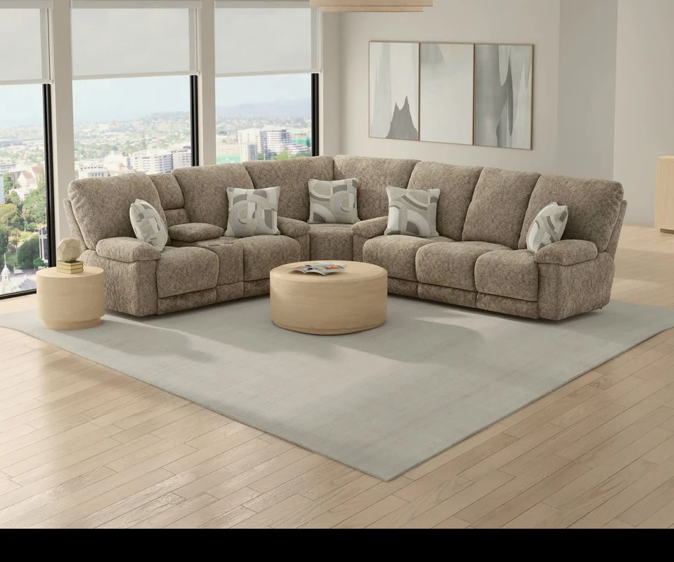 betterhomefurniture3174672