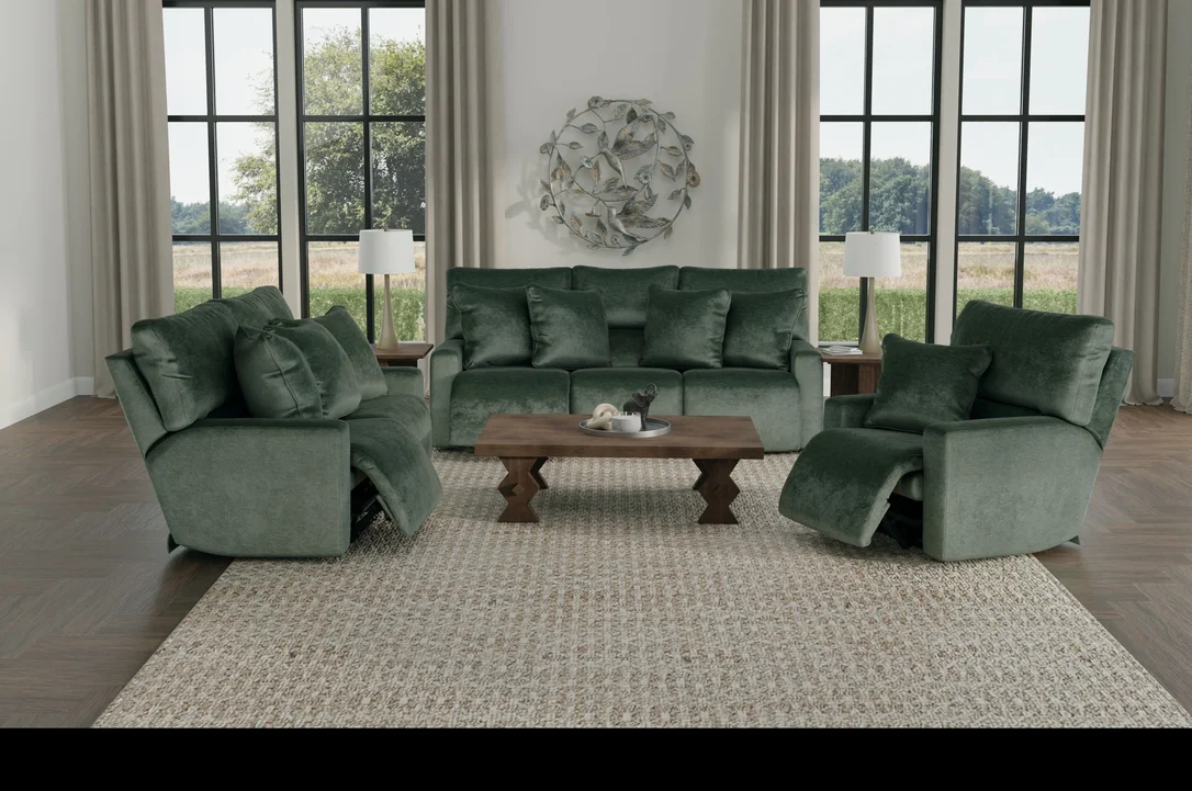 betterhomefurniture3174734