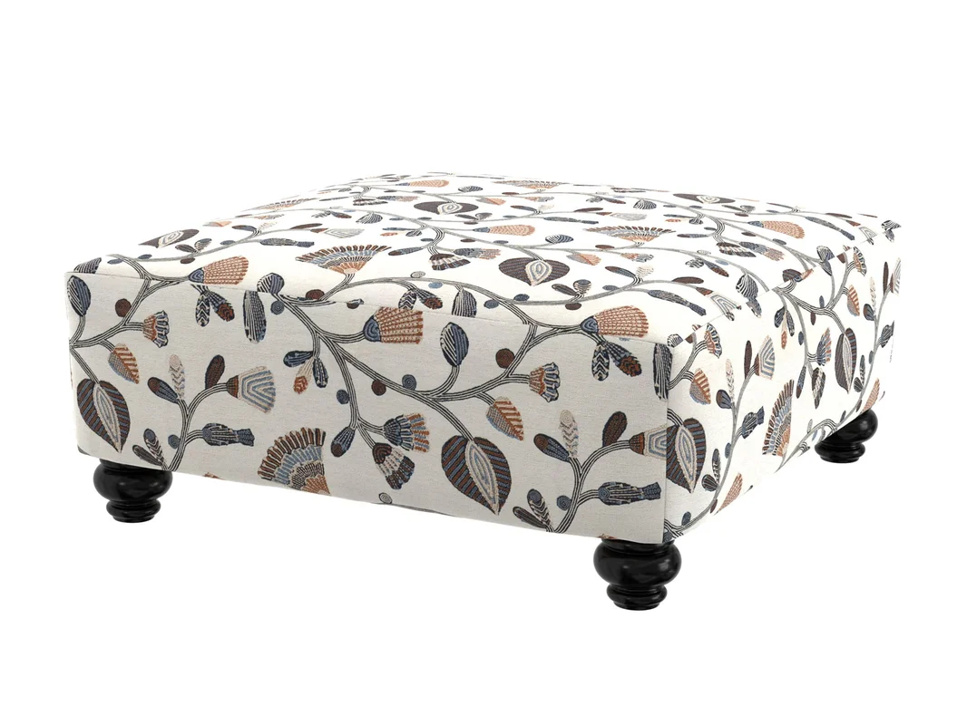 betterhomefurniture3174813