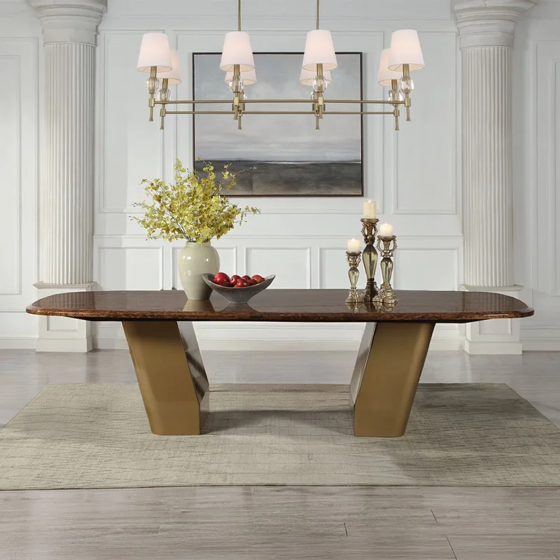 betterhomefurniture3174948