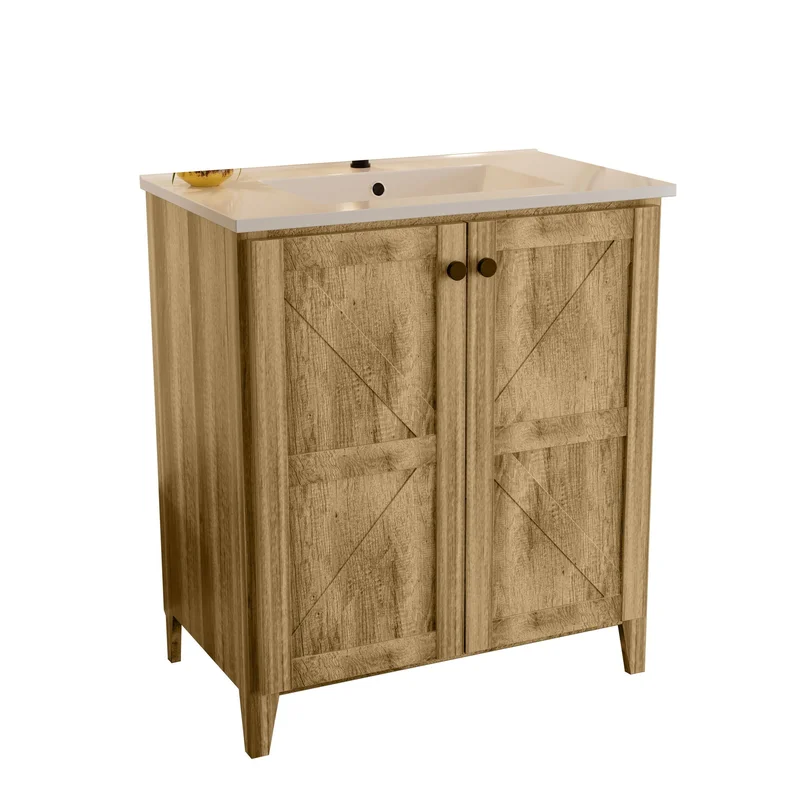 betterhomefurniture3175003