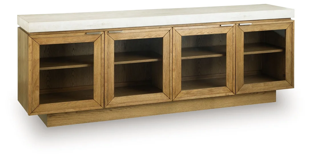 betterhomefurniture3175066