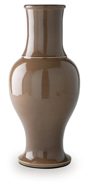 betterhomefurniture3175100