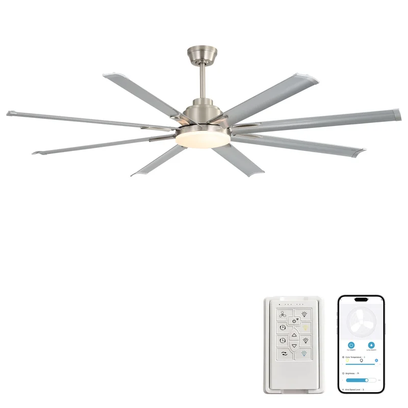 betterhomefurniture3175377