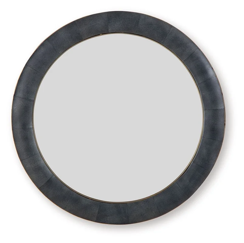 betterhomefurniture3175481