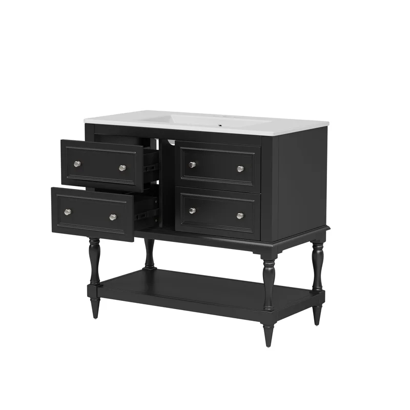 betterhomefurniture3175631