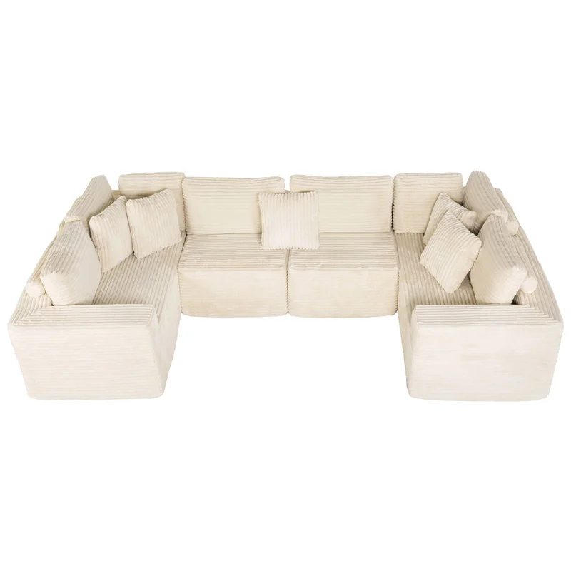 betterhomefurniture3175680